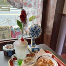 솔다방 - 장흥군 | 솔다방