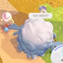 에임짐 | [포코피아] 닌텐도 스위치 2 구매후, 처음해본 포코피아 후기 동숲플레이 유저가 해본 포코피아