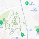 익산대림주유소 이미지