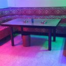 진안북길 이미지