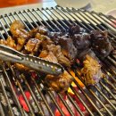 금곡강남(아) 이미지