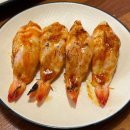 활어엔 초밥 이미지