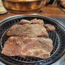 연희화로