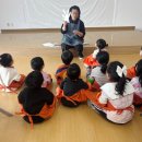 동화속이야기 | 아카데미♥키즈 드로잉♥동화 속으로 후기