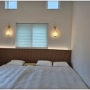 경주 까사 이미지