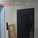 궁내로22번길 이미지