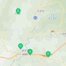 홍천군화촌면장평보건진료소 이미지
