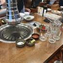 육전식당 이미지