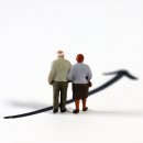 슬기로운 노후 자산관리 이미지