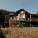 원주자연 이미지