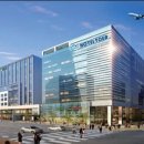 호텔투어 인천공항 호텔&스위트 이미지