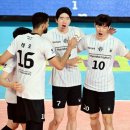 현대캐피탈(주) 이미지