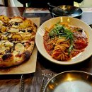 광양셀프세차타운 이미지