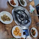 청산엄마네손두부 이미지