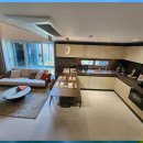 선돌공원 버스정류장 이미지