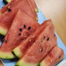 사온누리 이미지