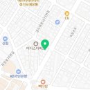 경기도 수원시 장안구 파장천로11번길 이미지