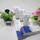 휴메드팜 이미지