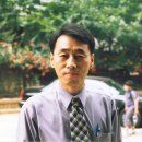 큰소나무 Daum카페