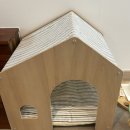 종달구경 이미지