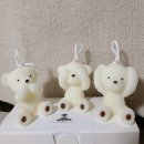 곰돌이 PC 이미지