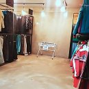 촌사람민박 | 겨울 국룰! 지산리조트 스키장 나들이 꿀팁 대방출!