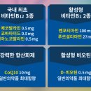 제일헬스사이언스(주) 이미지