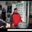 제일모터스 이미지