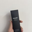 마메빈 | 속눈썹영양제추천 마메드러 듀얼속눈썹영양제 사용 후기