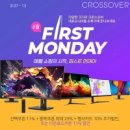 퍼스트온 이미지