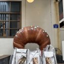 까르치아 | [성수] 베통 내돈내산 후기(웨이팅 짧게 하는 꿀팁 포함)