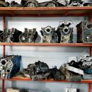 남부보링 이미지