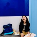 아발론랭콘아산어학원 이미지