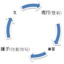 VM-17-013 이미지