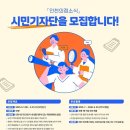 중부-현장-중부-2014 이미지