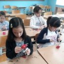 조원초교 이미지