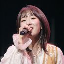 치즈포토