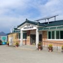 상수월경로당 이미지