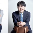 블록크래프터스