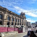 포르투 여행 필수코스 상벤투역(São Bento Station) 방문후기