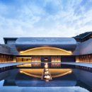 (주)장인건축사사무소 이미지