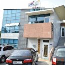 삼덕경로당 이미지