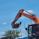 하빈남로 | 한결직업전문학원 굴착기운전기능사 후기