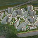 천년나무4단지 A 이미지