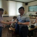 (주)에이치엔씨 이미지