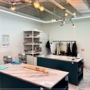 생활제과제빵 이미지