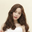 한류스타거리 이미지