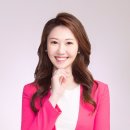 본가한의원 이미지
