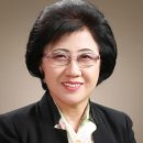 건보치과의원 이미지