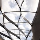 (유)송림건설 이미지